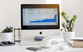 意甲媒体热议：米兰与卡利亚里之战，巴特萨吉顶替感冒的帕夫洛维奇打左边中卫，表现依然出色