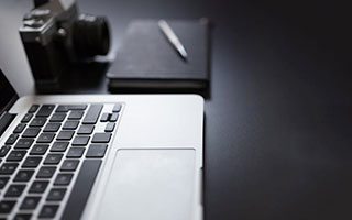 今日转会焦点汇总：曝切尔西愿放恩佐离队！皇马巴黎虎视眈眈