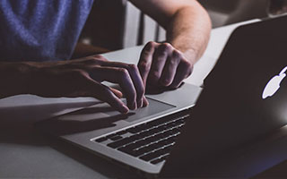 樊振东随皇马征战客场，或许这就是他想要的生活